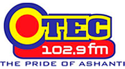 Otec FM