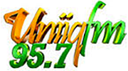 GBC Uniiq FM