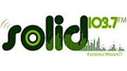 Solid FM