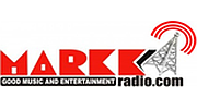 Markk Radio