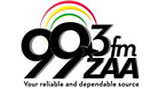 Zaa Radio