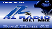 A1 Radio