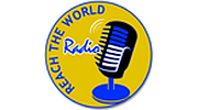 Reach The World Radio