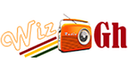 WizRadio GH