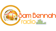 Sam Bennah Radio