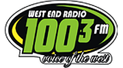 West End Radio