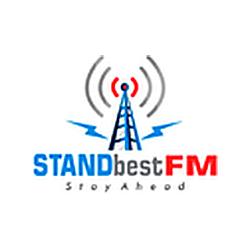 STANDbest FM