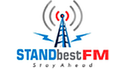 STANDbest FM