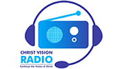 Christ Vision Radio