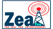 Zeal FM