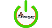 Adepa Radio