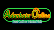Adanbatu Radio