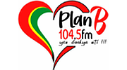 Plan B FM