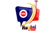 Royhal Online Radio