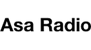 Asa Radio