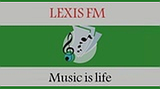 LEXIS FM