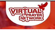Virtual Prayer Network radio