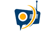 GTUC Radio logo