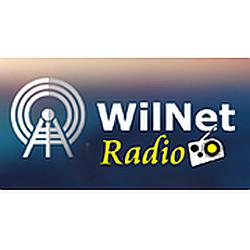 Win Radio logo