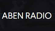 Aben Radio