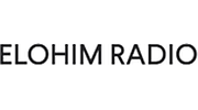 Elohim Radio