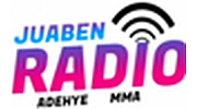 Juaben Radio