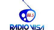 Radio Visa