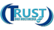 Trust 96.3FM