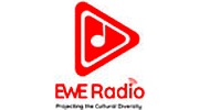 Ewe Radio