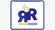 REHIC Radio