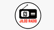 JiLod Radio