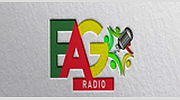 Eag Radio