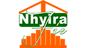 Nhyira Fie FM