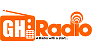 Gh Radio Online