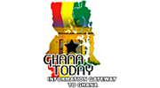 Ghana Today Radio