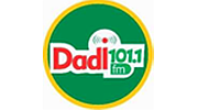 Dadi Fm