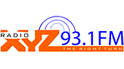 Radio XYZ