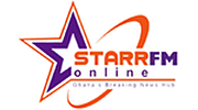 Starr FM