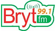 Bryt Fm
