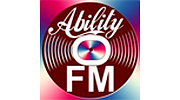 Ability OFM Radio