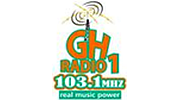 GHRadio1