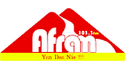 Afram FM