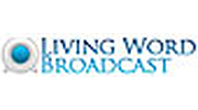 Living Word Radio