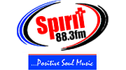 Spirit 88.3 FM