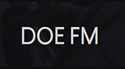 Doe Fm