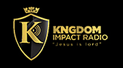 Kndom Impact Radio