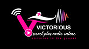 Victorious Secret Plus Radio Online