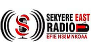 Sekyere East Radio