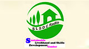 S L S D C Radio