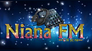 Niana FM